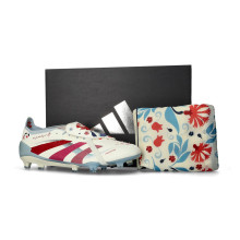 Scarpe adidas Predator Elite FT FG