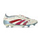 Scarpe adidas Predator Elite FT FG