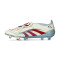 Scarpe adidas Predator Elite FT FG