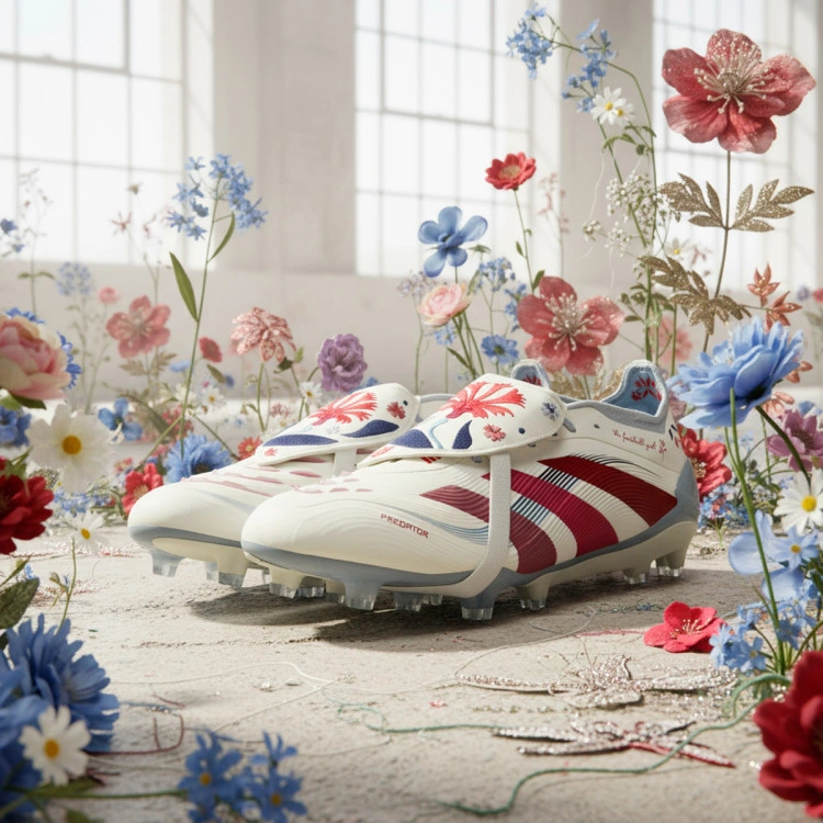 bota-adidas-predator-elite-ft-fg-off-white-easy-pink-pure-ruby-7