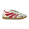 Scarpe adidas Predator Freestyle
