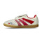 Scarpe adidas Predator Freestyle