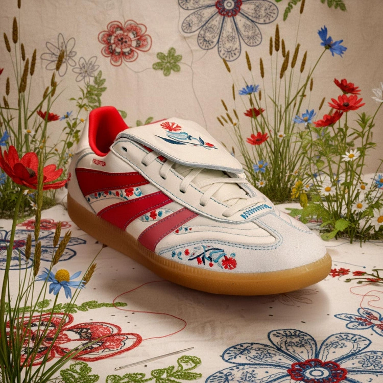 zapatilla-adidas-predator-freestyle-off-white-easy-pink-pure-ruby-7