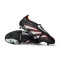 Scarpe adidas Predator Elite FT FG BSR