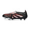 Scarpe adidas Predator Elite FT FG BSR