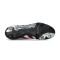 Scarpe adidas Predator Elite FT FG BSR