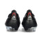 Scarpe adidas Predator Elite FT FG BSR