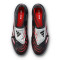Scarpe adidas Predator Elite FT FG BSR