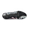 Scarpe adidas Predator Elite FT FG Leather