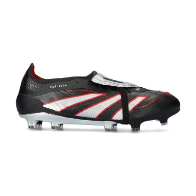 Scarpe Predator Elite FT FG BSR