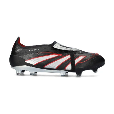 Scarpe Predator Elite FT FG Leather