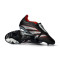 Scarpe adidas Predator League FT FG/MG Bsr