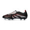 Scarpe adidas Predator League FT FG/MG Bsr