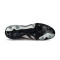 Scarpe adidas Predator League FT FG/MG Bsr