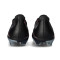 Scarpe adidas Predator League FT FG/MG Bsr
