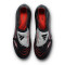 Scarpe adidas Predator League FT FG/MG Bsr