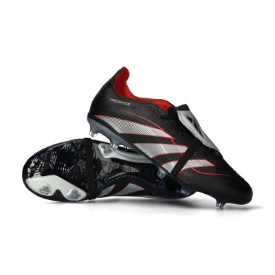 Scarpe Predator League FT FG/MG Bsr