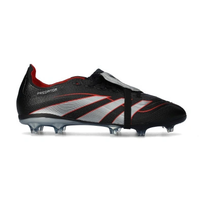 Scarpe Predator League FT FG/MG Bsr