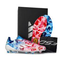 Scarpe adidas F50 Elite FG Bape