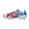 Scarpe adidas F50 Elite FG Bape