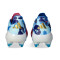 Scarpe adidas F50 Elite FG Bape