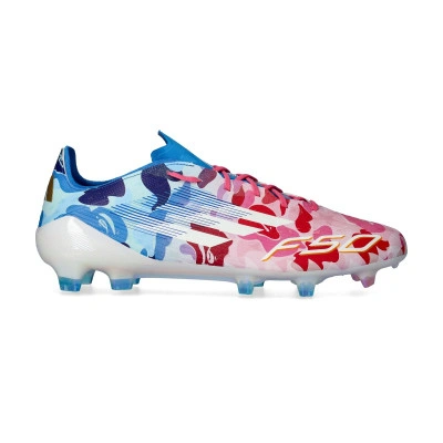 Scarpe F50 Elite FG Bape