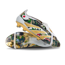 Scarpe adidas Predator Elite FT FG Bape
