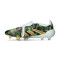 Scarpe adidas Predator Elite FT FG Bape