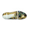 Scarpe adidas Predator Elite FT FG Bape