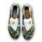 Scarpe adidas Predator Elite FT FG Bape