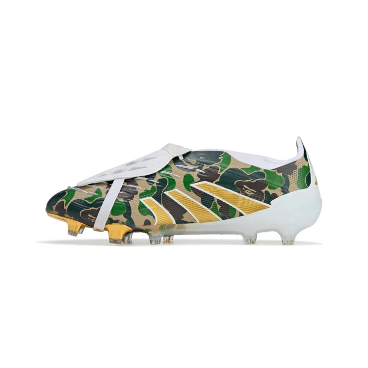 bota-adidas-predator-elite-ft-fg-bape-hemp-gold-met-ftwr-white-2