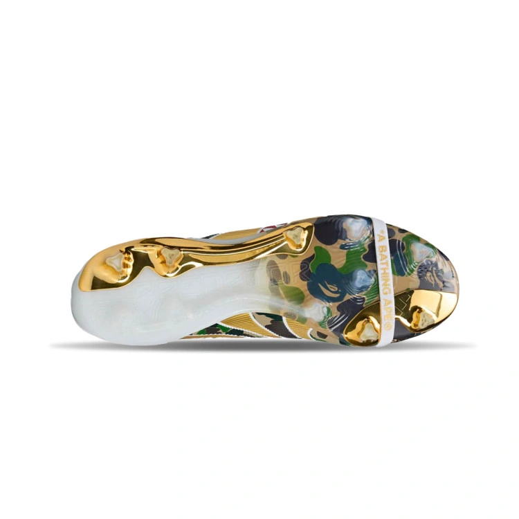 bota-adidas-predator-elite-ft-fg-bape-hemp-gold-met-ftwr-white-3