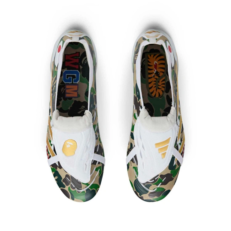 bota-adidas-predator-elite-ft-fg-bape-hemp-gold-met-ftwr-white-4