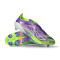Scarpe adidas F50+ FG