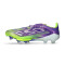 Scarpe adidas F50+ FG