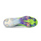 Scarpe adidas F50+ FG
