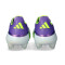 Scarpe adidas F50+ FG
