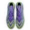 Scarpe adidas F50+ FG