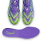 Scarpe adidas F50+ FG