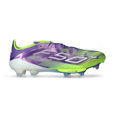 Scarpe F50+ FG