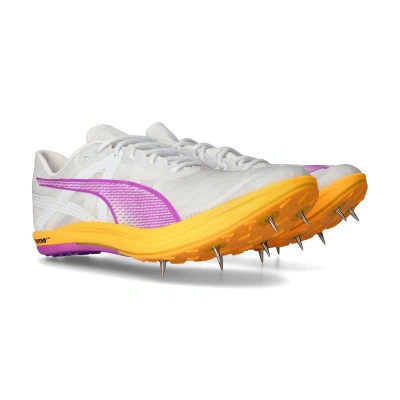 Scarpe Crossfox Nitro Elite