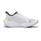 Scarpe Puma Darter Pro