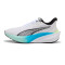 Scarpe Puma Darter Pro