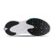 Scarpe Puma Darter Pro