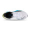 Scarpe Puma Darter Pro