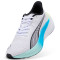 Scarpe Puma Darter Pro