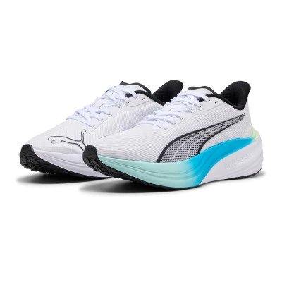 Scarpe Darter Pro