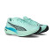 Scarpe Puma Deviate Nitro 3