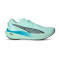 Scarpe Puma Deviate Nitro 3