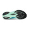 Scarpe Puma Deviate Nitro 3